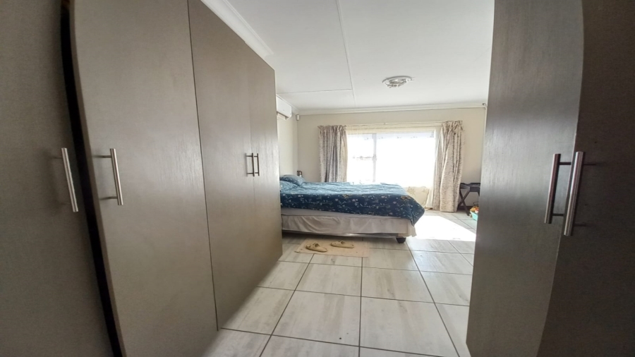 3 Bedroom Property for Sale in Baillie Park North West